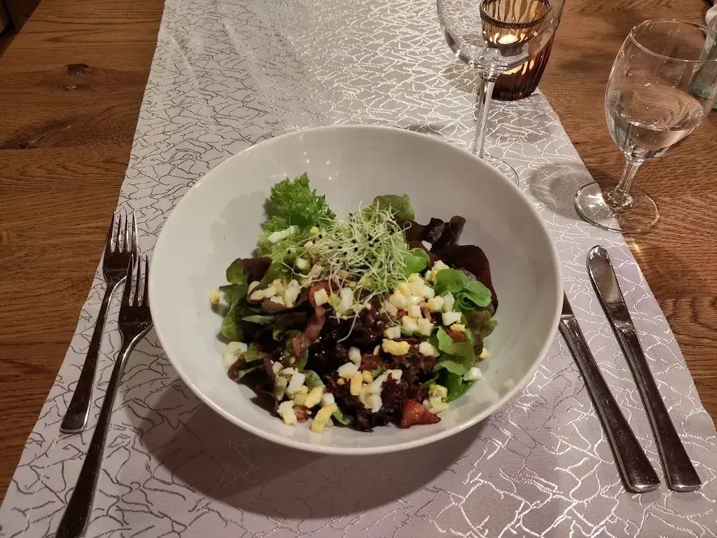 Menu_Thurpark Gastro_Wattwil_image_5