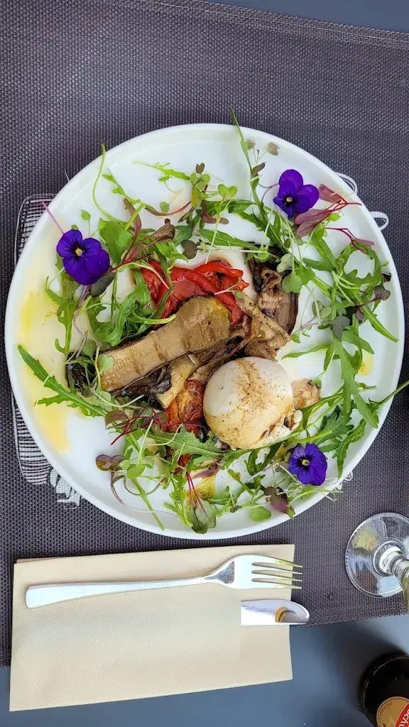 Menu_Thurpark Gastro_Wattwil_image_6