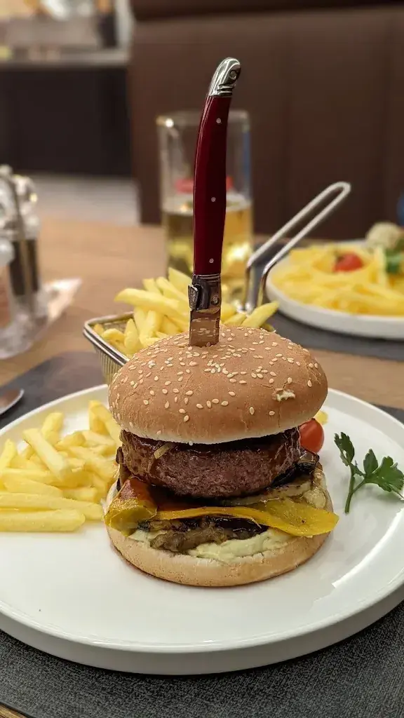 Menu_Thurpark Gastro_Wattwil_image_7