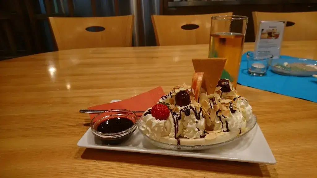 Menu_Thurpark Gastro_Wattwil_image_8