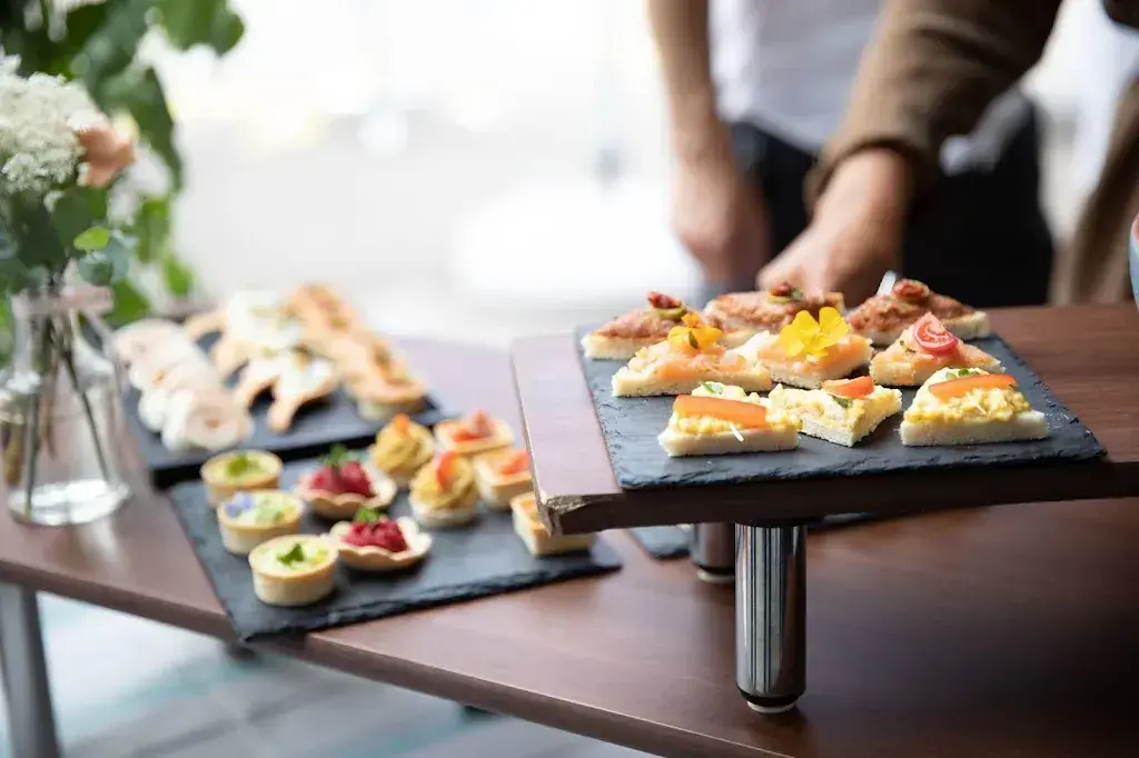 Menu_Thurpark Gastro_Wattwil_image_9