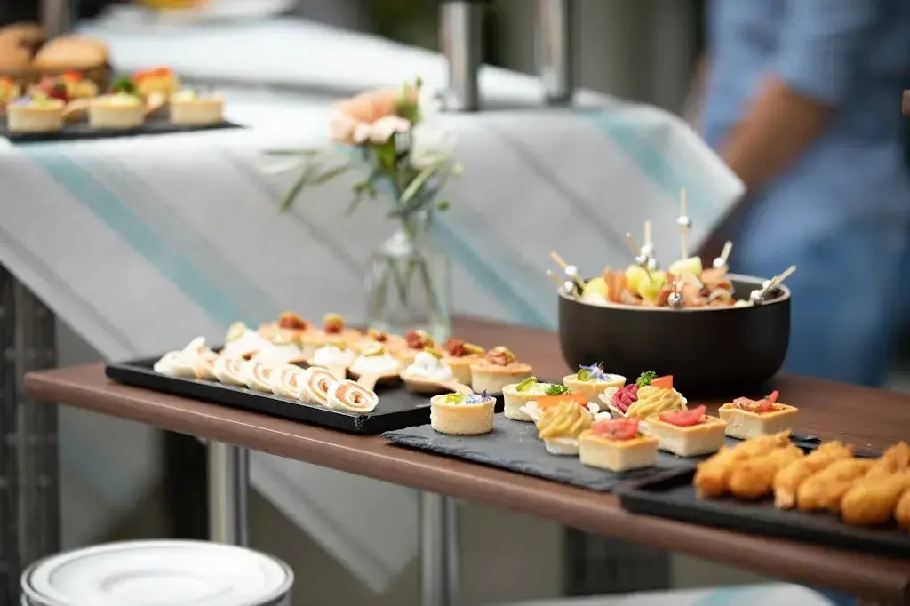 Eleonora Avellis_Thurpark Gastro_Wattwil_review