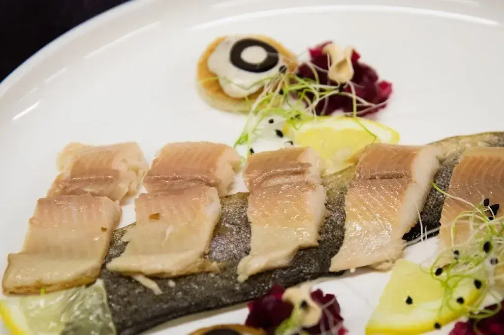 Thurpark Gastro_Wattwil_slider_image_2