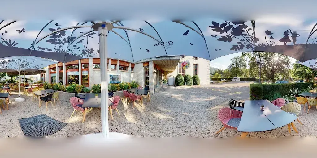 Thurpark Gastro_Wattwil_slider_image_3