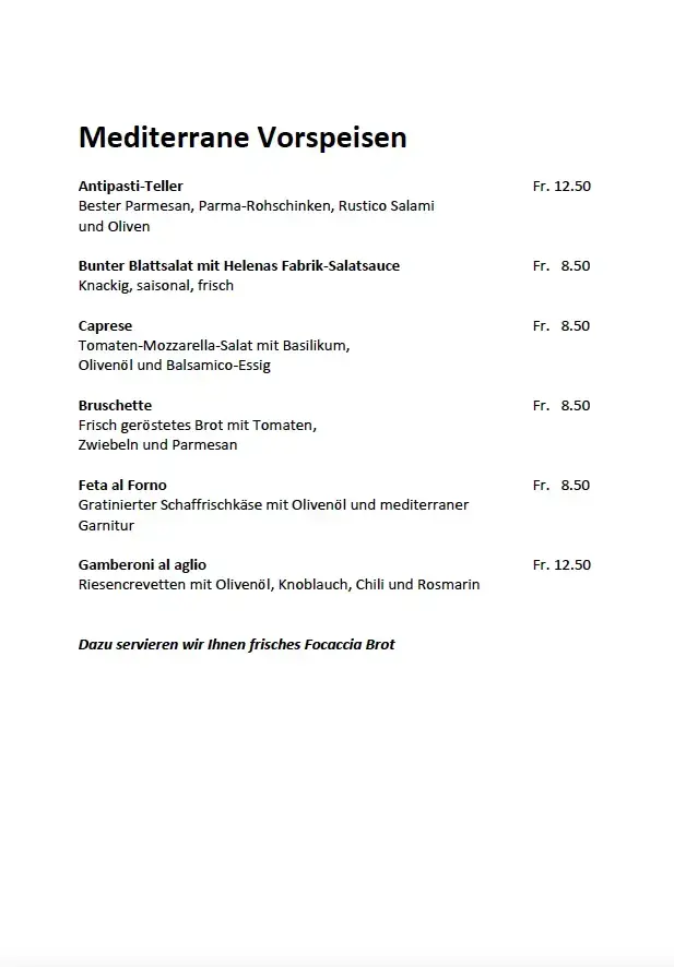 Menü_DIE FABRIK - Eventlocation mit Gastronomie_Ebnat-Kappel_Bild_3