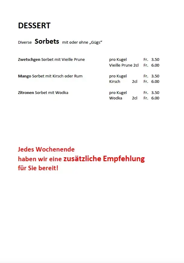 Menü_DIE FABRIK - Eventlocation mit Gastronomie_Ebnat-Kappel_Bild_4