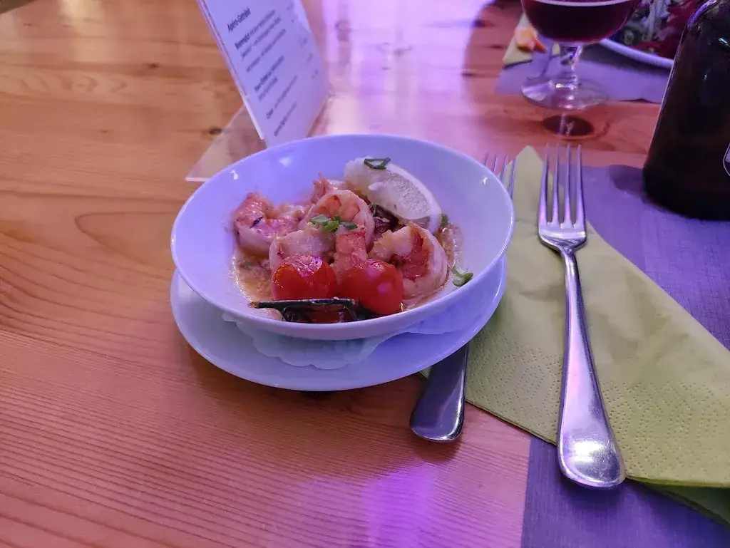 Menü_DIE FABRIK - Eventlocation mit Gastronomie_Ebnat-Kappel_Bild_6