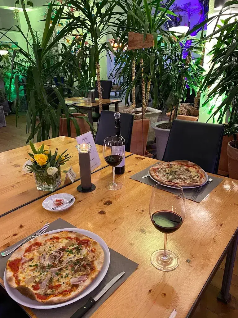 Menü_DIE FABRIK - Eventlocation mit Gastronomie_Ebnat-Kappel_Bild_7