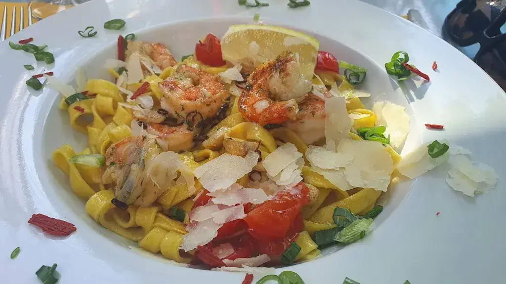 Menü_DIE FABRIK - Eventlocation mit Gastronomie_Ebnat-Kappel_Bild_8