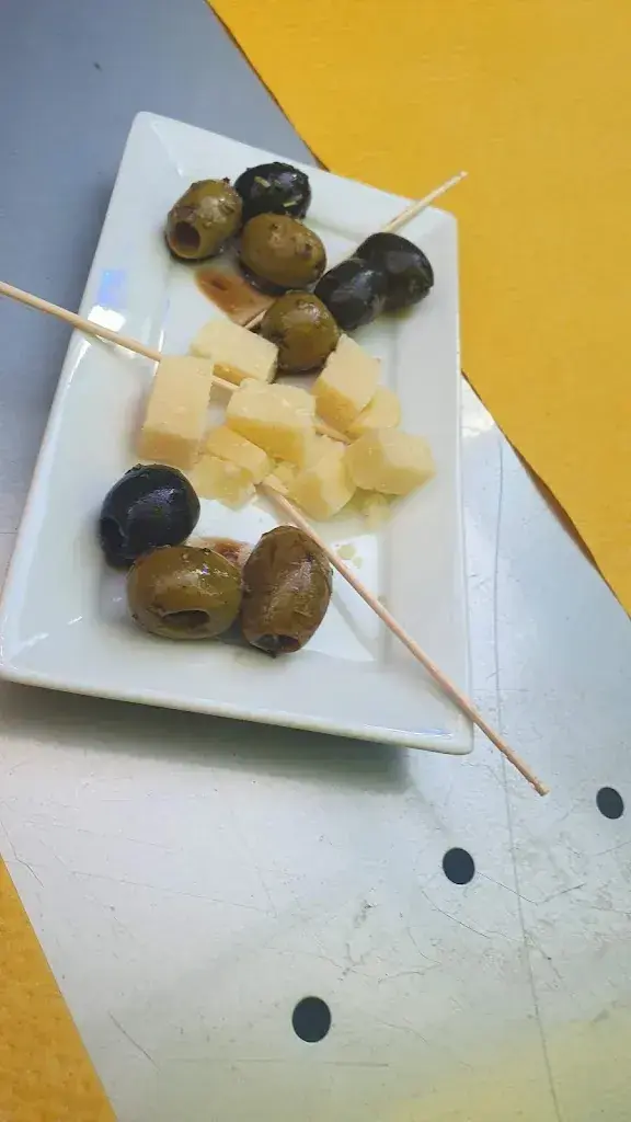 Menü_DIE FABRIK - Eventlocation mit Gastronomie_Ebnat-Kappel_Bild_9