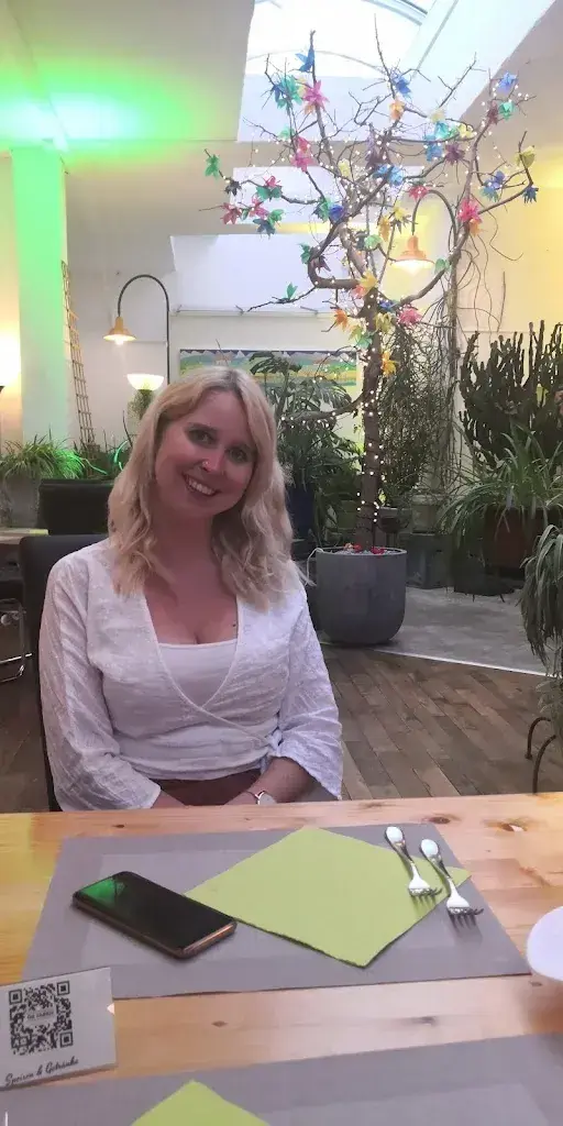 Stefan Nyffenegger_DIE FABRIK - Eventlocation mit Gastronomie_Ebnat-Kappel_Bewertung