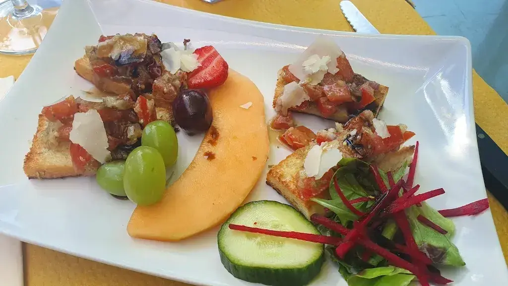 zora debrunner_DIE FABRIK - Eventlocation mit Gastronomie_Ebnat-Kappel_Bewertung