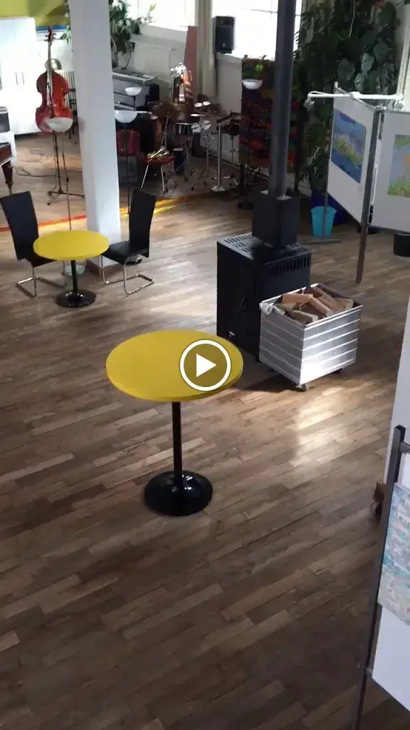 DIE FABRIK - Eventlocation mit Gastronomie_Ebnat-Kappel_slider_image_2