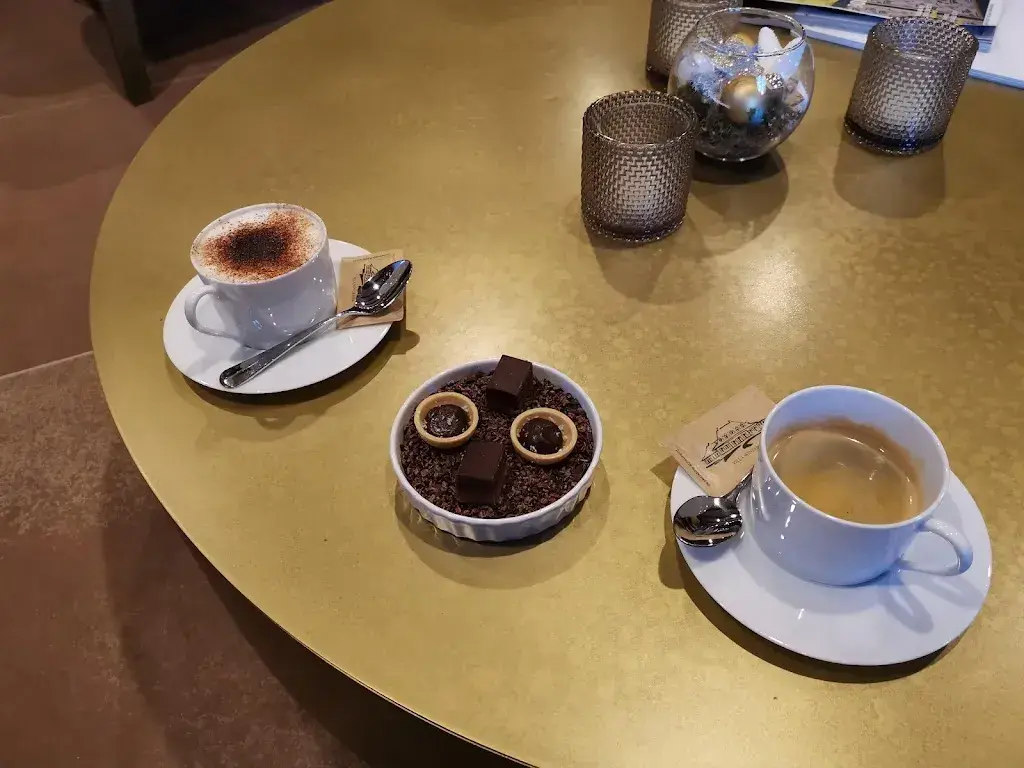 Menu_Villa Winzerpark_Allschwil_image_5