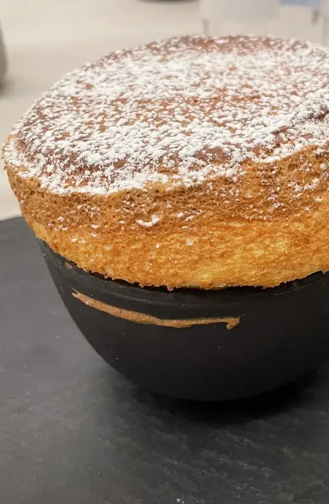 Menu_Villa Winzerpark_Allschwil_image_6