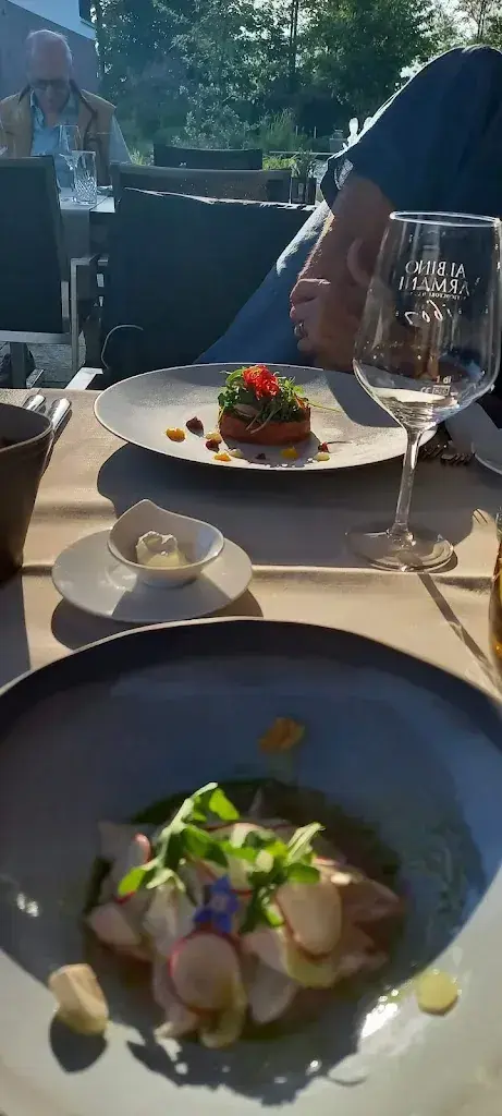 Menu_Villa Winzerpark_Allschwil_image_7