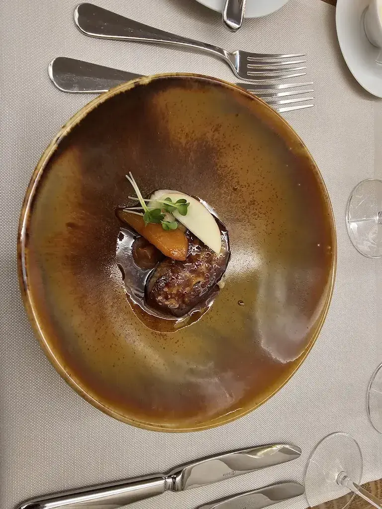 Menu_Villa Winzerpark_Allschwil_image_8