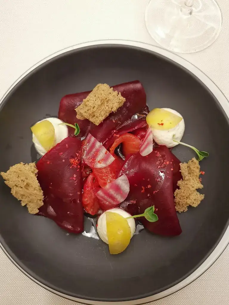 Menu_Villa Winzerpark_Allschwil_image_9