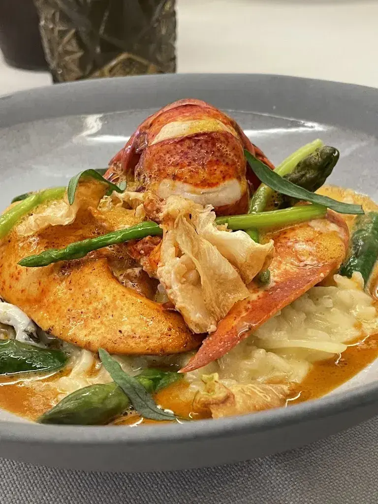 Stockholm Fika_Villa Winzerpark_Allschwil_review