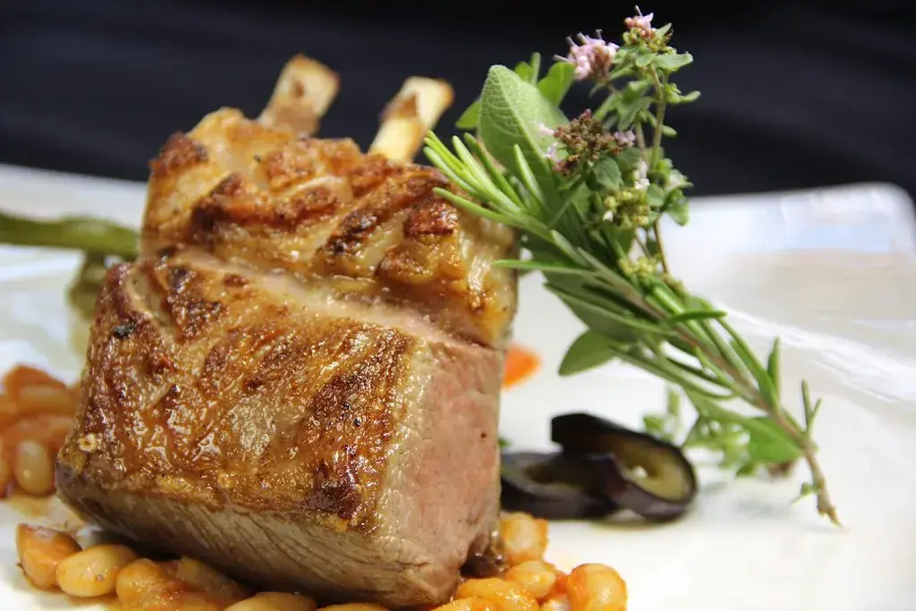 Villa Winzerpark_Allschwil_slider_image_2