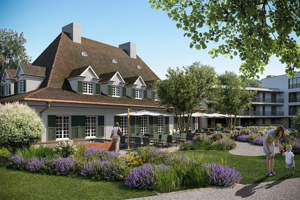 Villa Winzerpark_Allschwil_slider_image_3