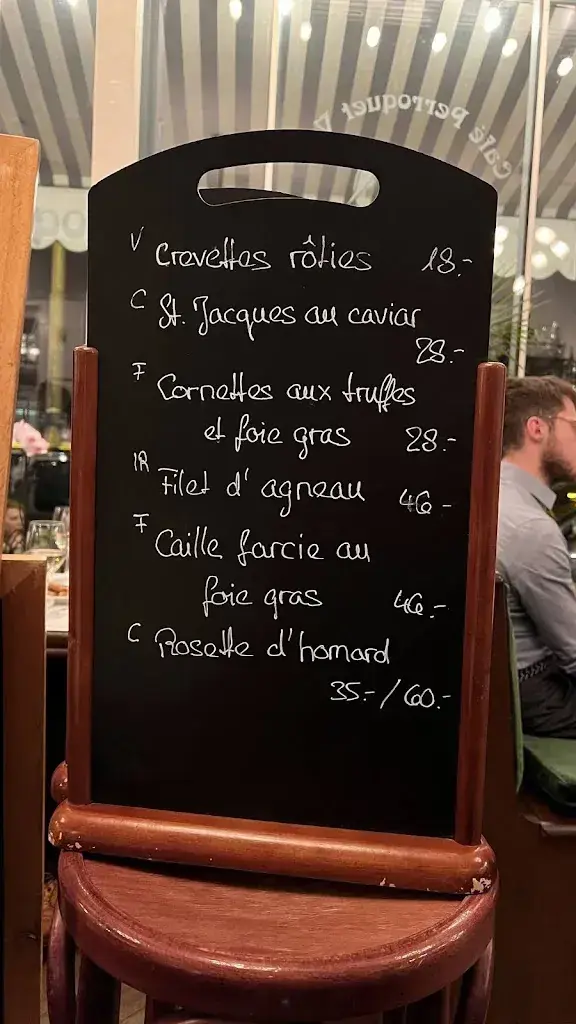 Menu_Café Perroquet Vert_Biel_image_2
