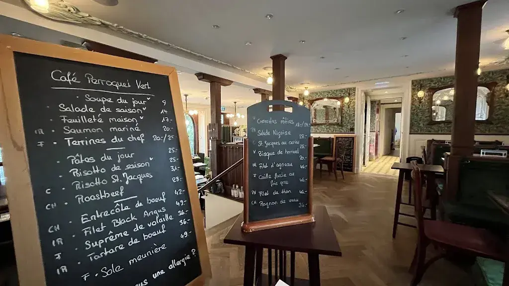 Menu_Café Perroquet Vert_Biel_image_3