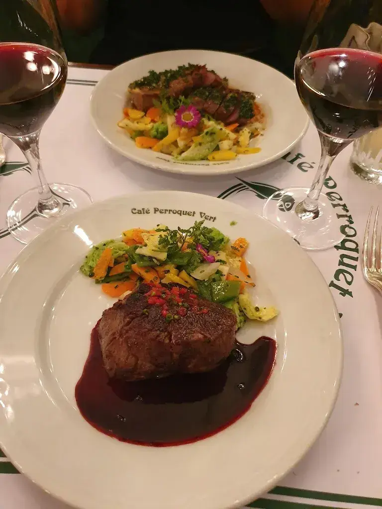 Menu_Café Perroquet Vert_Biel_image_6