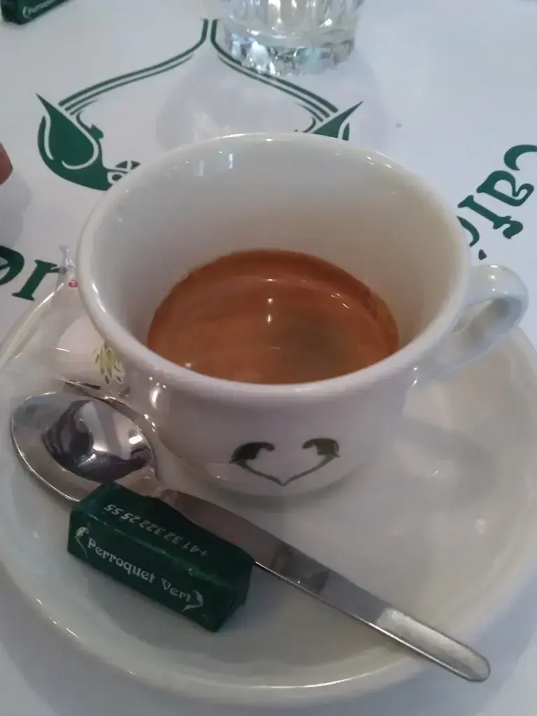 Menu_Café Perroquet Vert_Biel_image_7