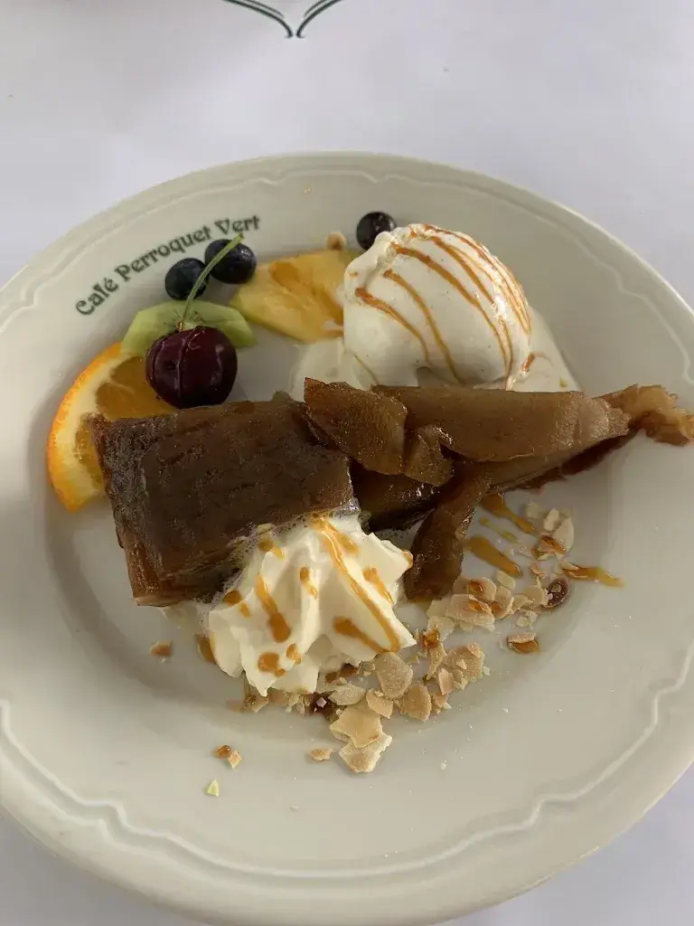 Menu_Café Perroquet Vert_Biel_image_9