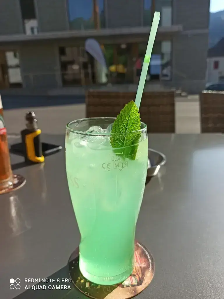 Menu_Churfirsten SansiBar_Ebnat-Kappel_image_1