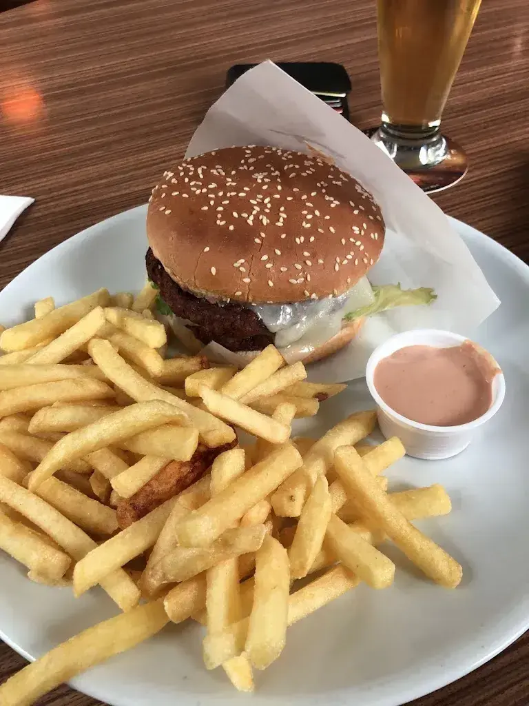 Menu_Churfirsten SansiBar_Ebnat-Kappel_image_2