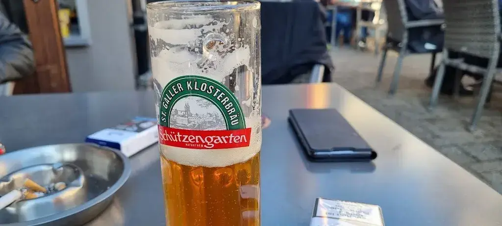 Menu_Churfirsten SansiBar_Ebnat-Kappel_image_3