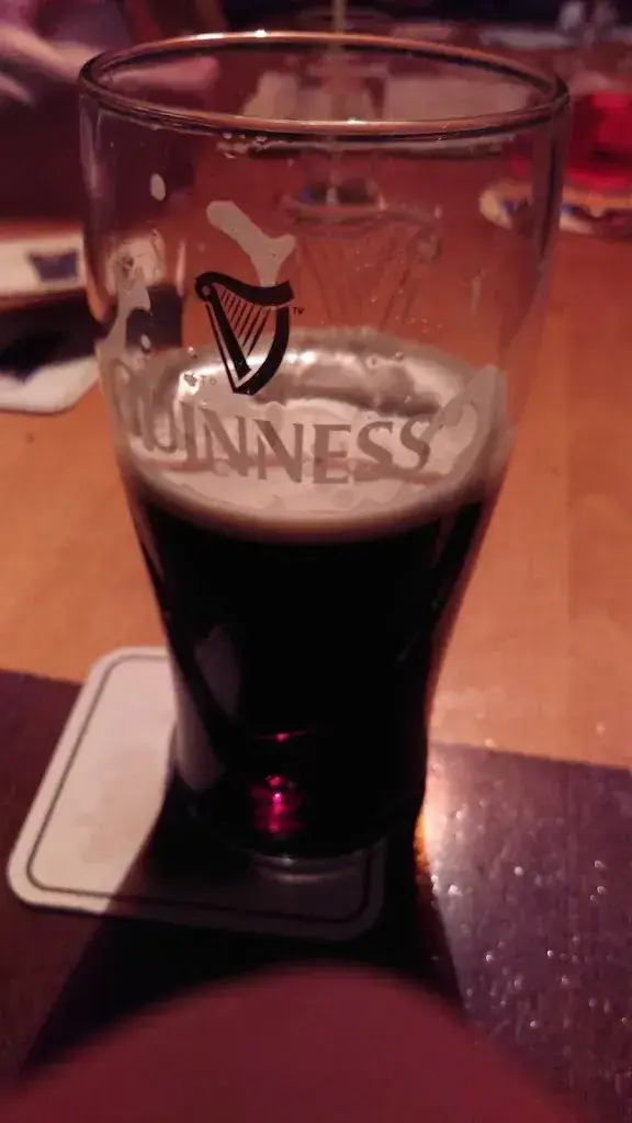 Menu_Churfirsten SansiBar_Ebnat-Kappel_image_4