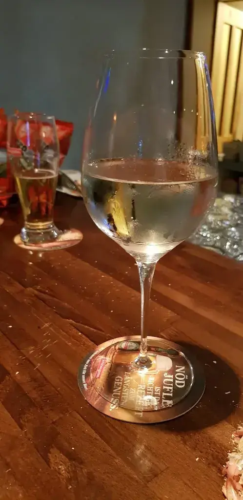 Menu_Churfirsten SansiBar_Ebnat-Kappel_image_5