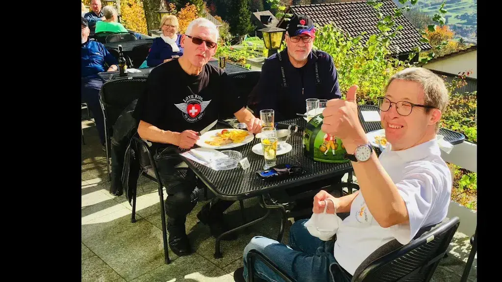 Landgasthof Sonne, Haus der Freiheit_Ebnat-Kappel_slider_image_2