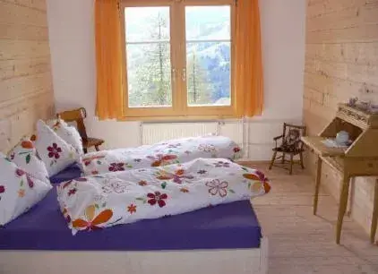 Landgasthof Sonne, Haus der Freiheit_Ebnat-Kappel_slider_image_3