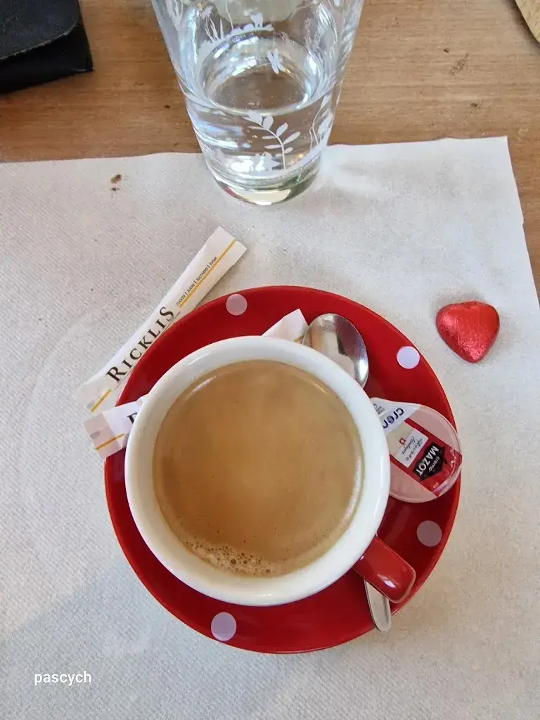 Menu_Restaurant Speer Ebnat-Kappel_Ebnat-Kappel_imagen_2