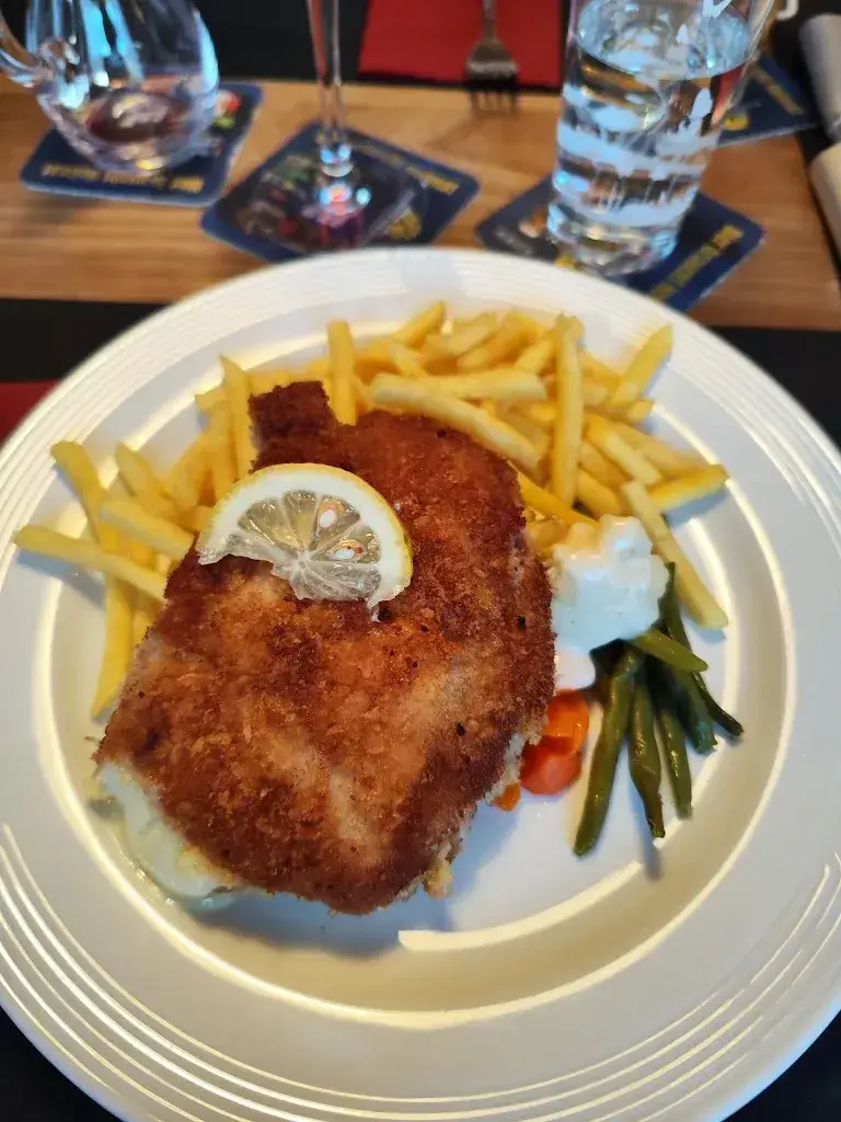 Menu_Restaurant Speer Ebnat-Kappel_Ebnat-Kappel_imagen_3