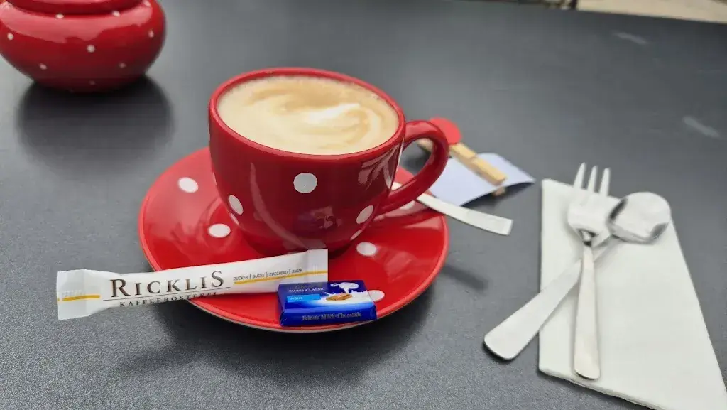 Menu_Restaurant Speer Ebnat-Kappel_Ebnat-Kappel_imagen_4