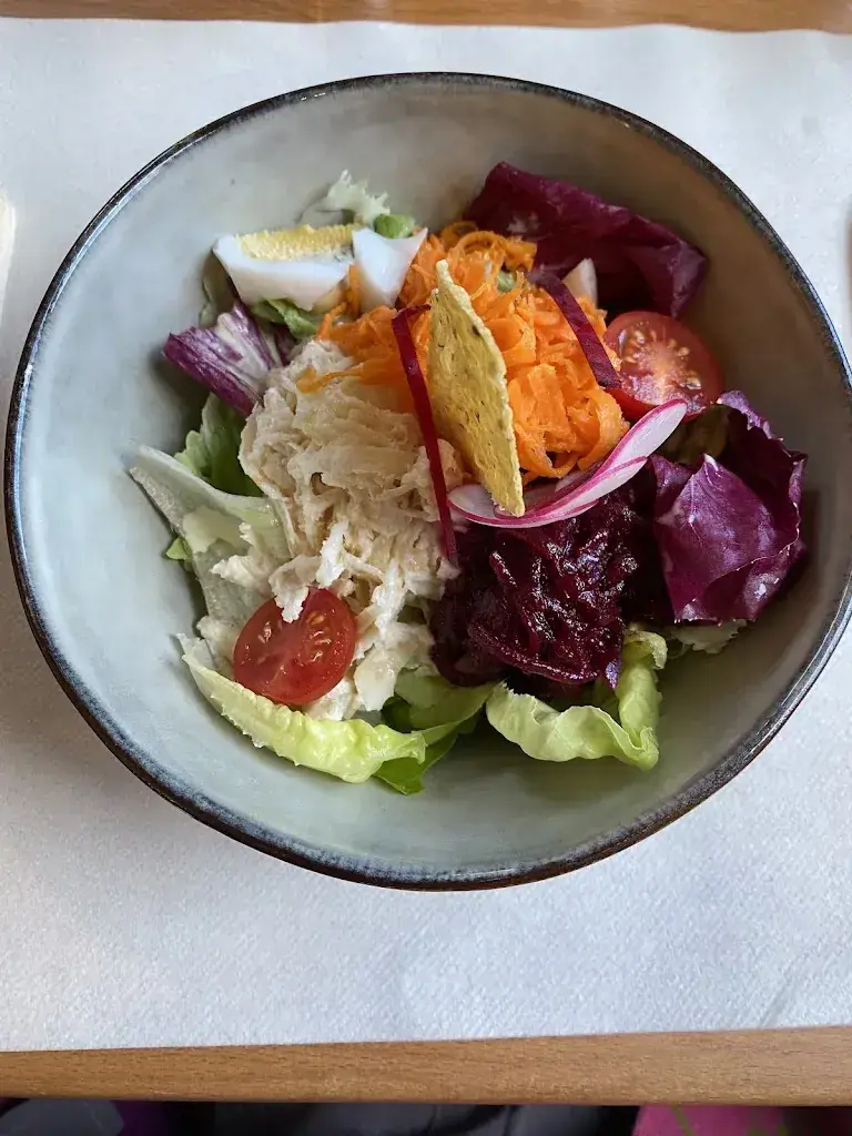 Menu_Restaurant Speer Ebnat-Kappel_Ebnat-Kappel_imagen_5