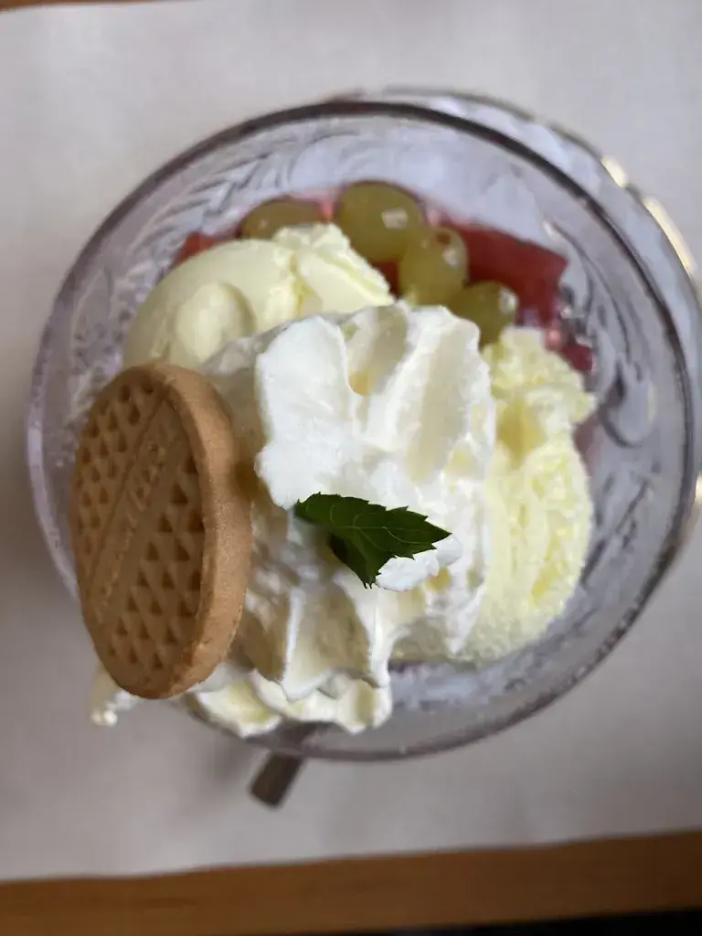 Menu_Restaurant Speer Ebnat-Kappel_Ebnat-Kappel_imagen_6