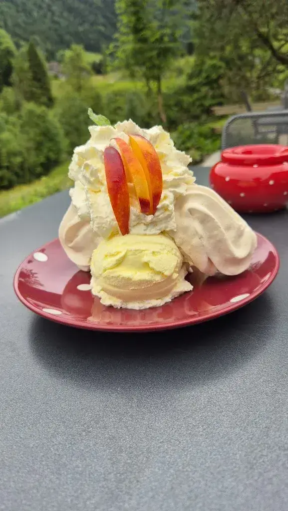 Menu_Restaurant Speer Ebnat-Kappel_Ebnat-Kappel_imagen_7