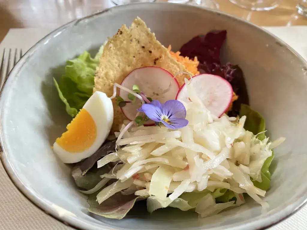 Menu_Restaurant Speer Ebnat-Kappel_Ebnat-Kappel_imagen_8