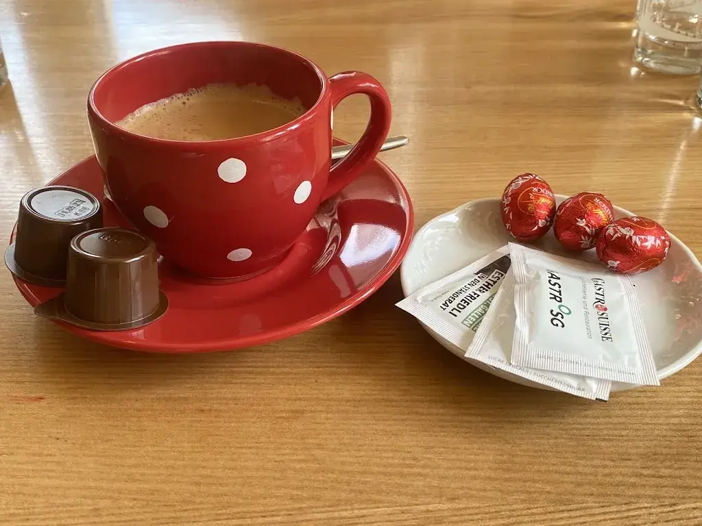 Menu_Restaurant Speer Ebnat-Kappel_Ebnat-Kappel_imagen_9