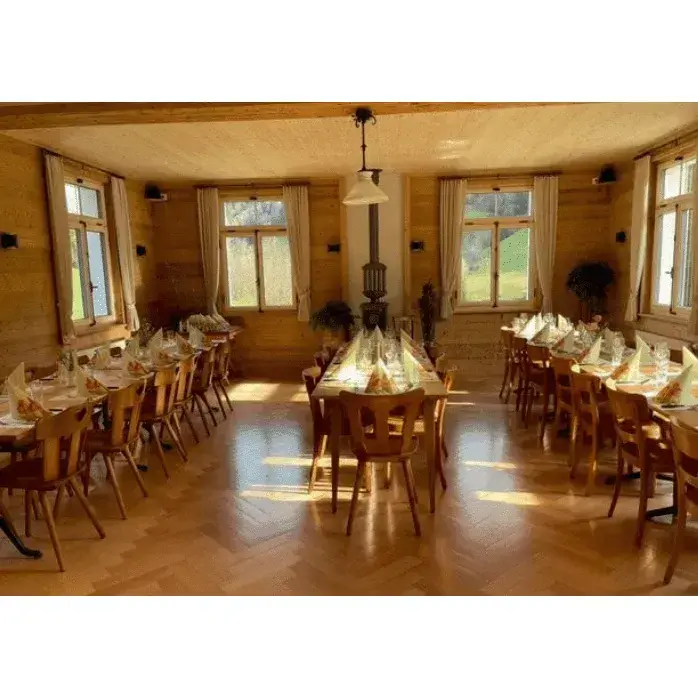 Restaurant Speer Ebnat-Kappel_Ebnat-Kappel_slider_image_1