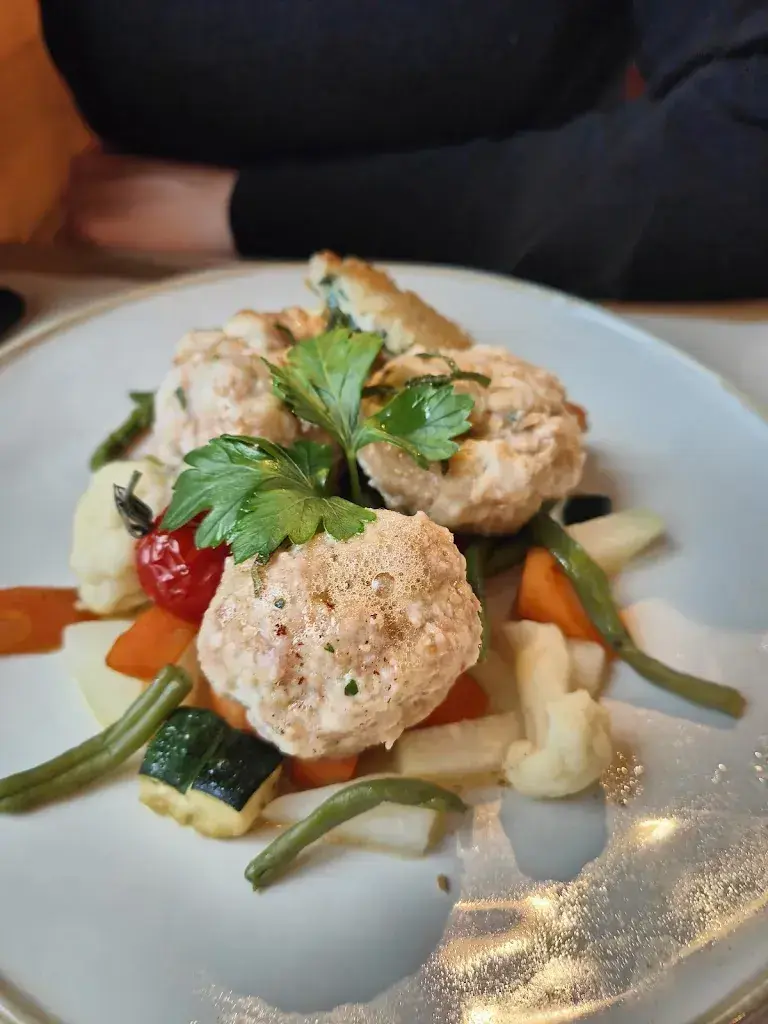 Restaurant Speer Ebnat-Kappel_Ebnat-Kappel_slider_image_2