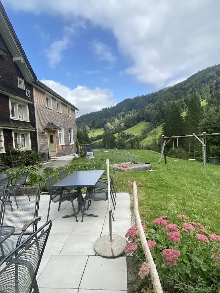 Restaurant Speer Ebnat-Kappel_Ebnat-Kappel_slider_image_3