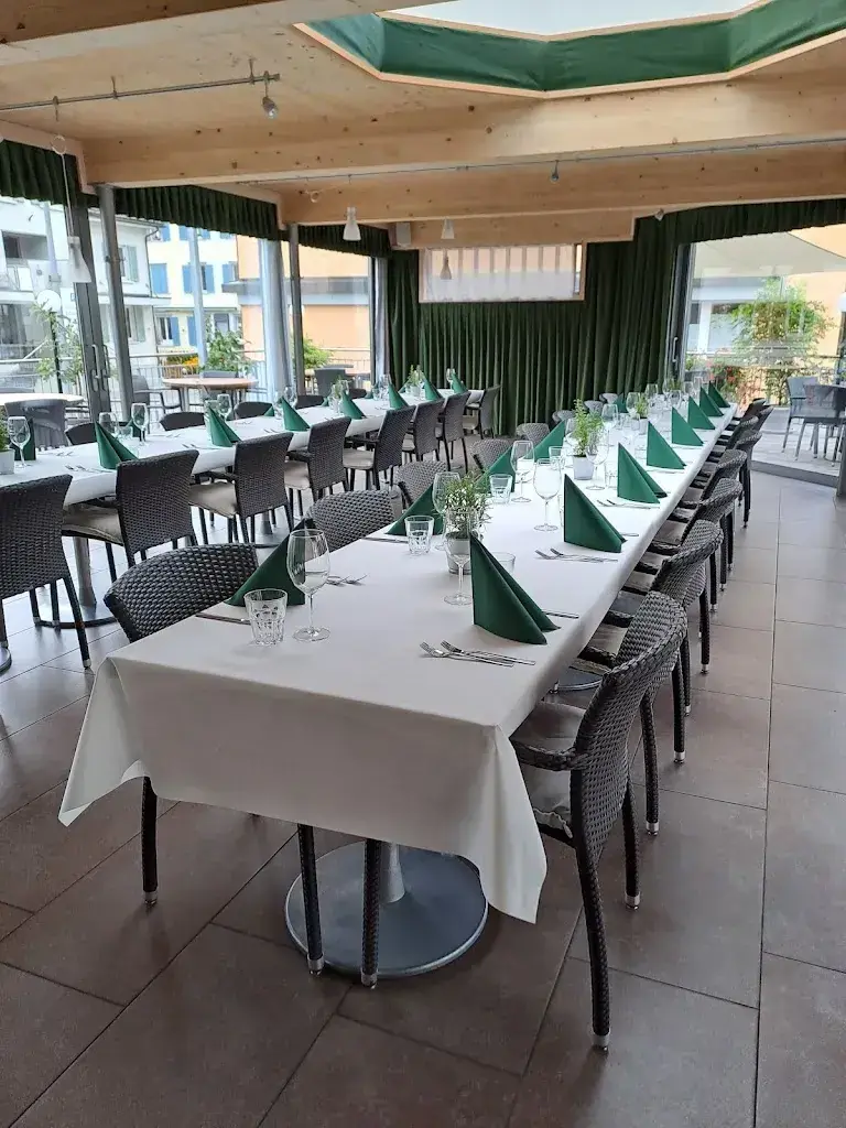 Gasthof Löwen_Ebnat-Kappel_slider_image_1