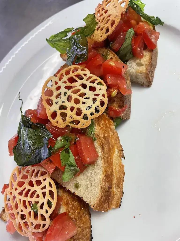 Gasthof Löwen_Ebnat-Kappel_slider_image_2